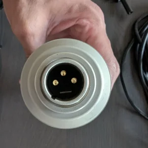 Rode NT2-A Microphone - Image 2