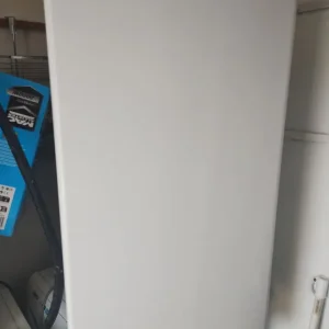 Fridge - Image 2