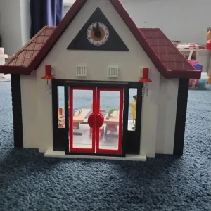 Playmobil school 🏫 - Image 3