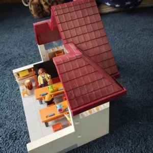 Playmobil school 🏫 - Image 4