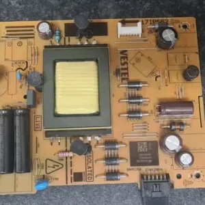 BUSH DLED32HDSB LED TV PSU BOARD