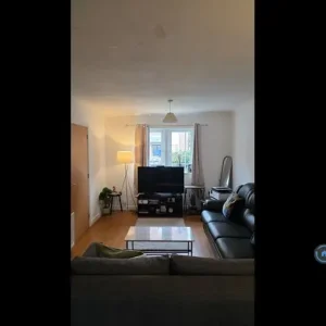 3 bedroom semi-detached house in Bankwell Street - Image 3