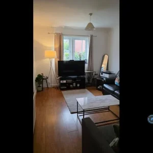 3 bedroom semi-detached house in Bankwell Street - Image 4