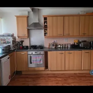 3 bedroom semi-detached house in Bankwell Street - Image 6