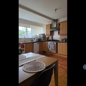 3 bedroom semi-detached house in Bankwell Street - Image 7