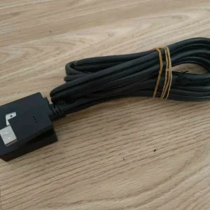 Sony PS4 VR headset connection cable - Image 2