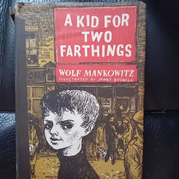 Old leatherbound books and classics
