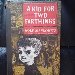 Old leatherbound books and classics