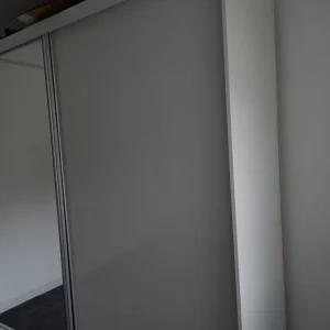 Big wardrobe - Image 3