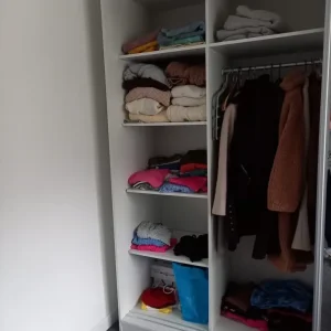 Big wardrobe - Image 4