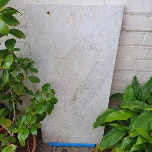 Marble Wash Stand Top - Image 2