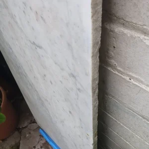 Marble Wash Stand Top - Image 3