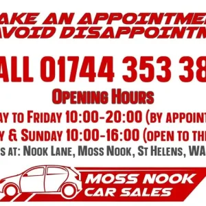 2016 Hyundai i10 1.2 SE 5-door hatchback manual - Image 2