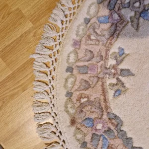 JALNA Small Rug - Image 2