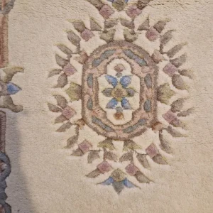 JALNA Small Rug - Image 3