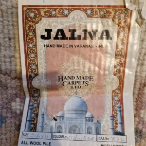 JALNA Small Rug - Image 5