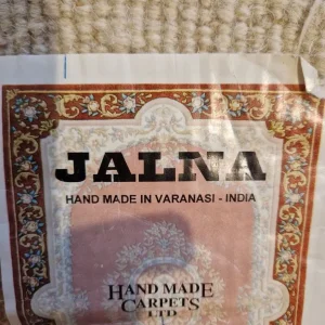 JALNA Small Rug - Image 7