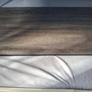 Occasional coffee table - Image 2