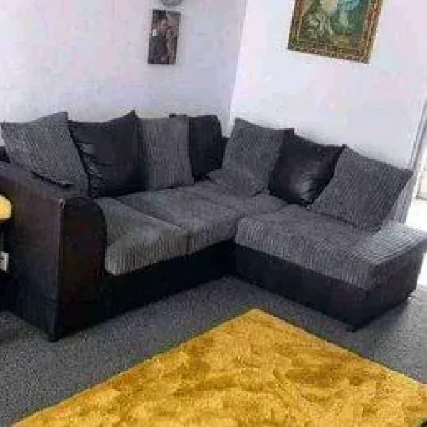 Leather Dylan Sofas – More Styles Available