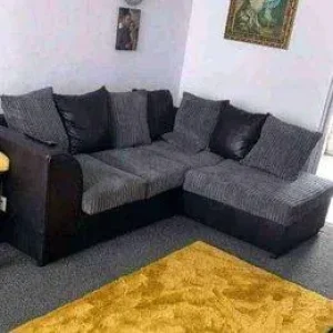 Leather Dylan Sofas – More Styles Available