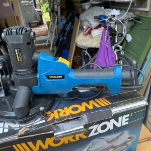 710w dry wall sander - Image 4