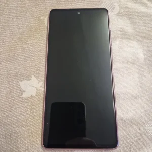 Samsung Galaxy S20 FE Cloud Lilac - Image 2