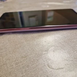 Samsung Galaxy S20 FE Cloud Lilac - Image 4