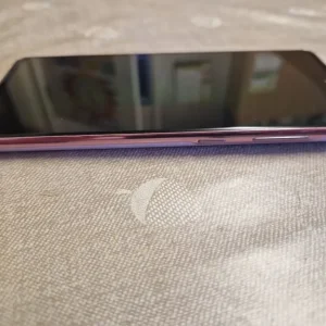 Samsung Galaxy S20 FE Cloud Lilac - Image 5