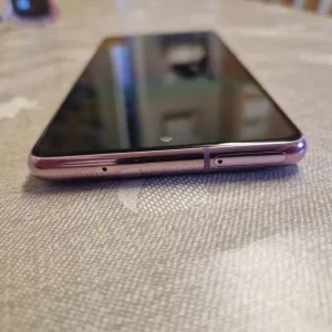 Samsung Galaxy S20 FE Cloud Lilac - Image 6