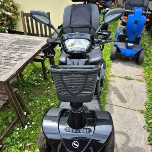 Mobility scooter - Image 3