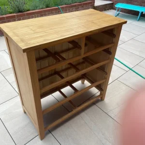 Chest of drawers - Image 2