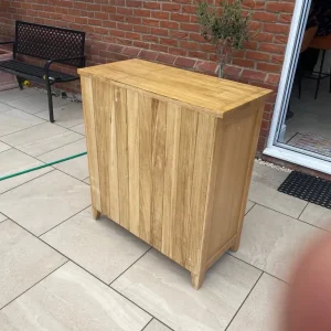 Chest of drawers - Image 3