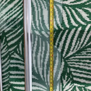 Shower screen - Image 3