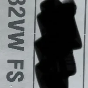 Beko fridge freezer - Image 5