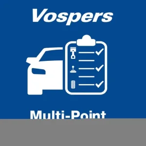 2022 Ford Focus 1.0 EcoBoost Hybrid 5-door Estate Vignale - Image 4