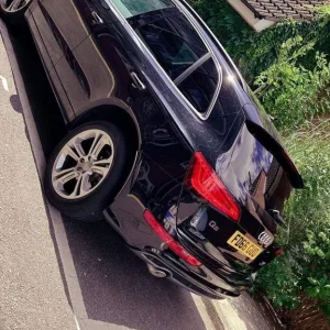 2016 Audi Q5 Estate, 5-door, semi-auto - Image 3