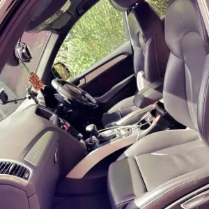 2016 Audi Q5 Estate, 5-door, semi-auto - Image 6