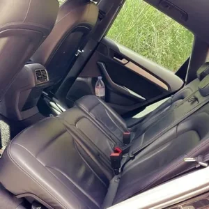 2016 Audi Q5 Estate, 5-door, semi-auto - Image 7