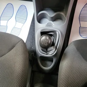 Toyota Aygo VVT-i Blue - Image 7