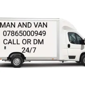 Sofa delivery and removal service in Rhyl, Denbighshire - Image 2