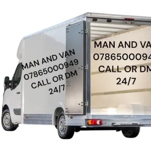 Sofa delivery and removal service in Rhyl, Denbighshire - Image 6