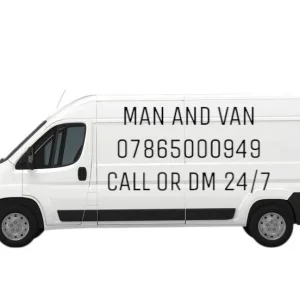 Sofa delivery and removal service in Rhyl, Denbighshire - Image 7