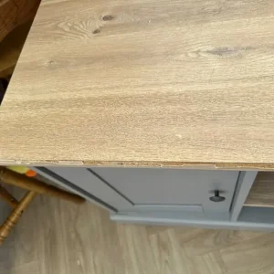 TV stand cabinet