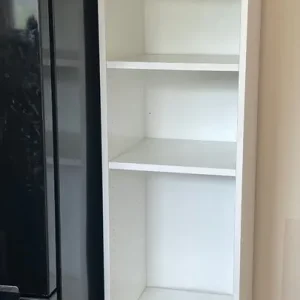 IKEA bookshelf - Image 2