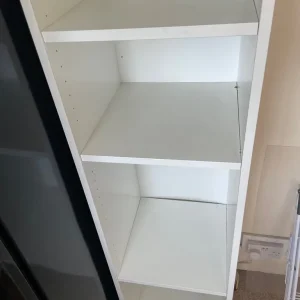 IKEA bookshelf - Image 3