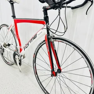 FORME ATT1.0 Time Trail Road Bike Size M - Image 2