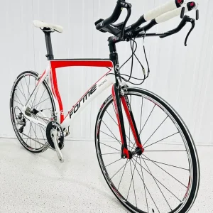 FORME ATT1.0 Time Trail Road Bike Size M - Image 3