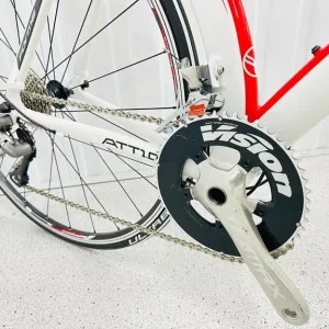 FORME ATT1.0 Time Trail Road Bike Size M - Image 5