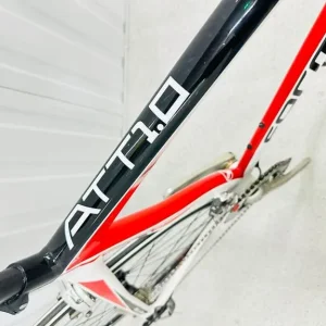 FORME ATT1.0 Time Trail Road Bike Size M - Image 6