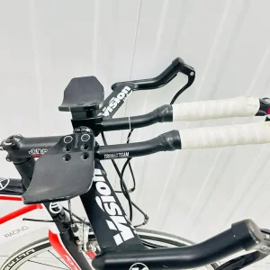 FORME ATT1.0 Time Trail Road Bike Size M - Image 8